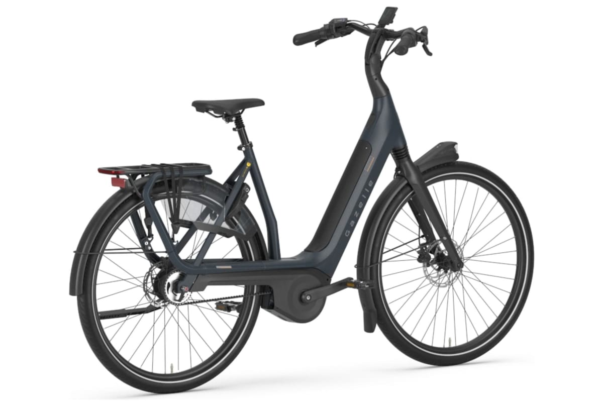 v1744746504/productvergelijker/ELFIETS/20231694A-26_Gazelle%2BAvignon%2BC5%2B500Wh%2Borion-blue_frame-low-7