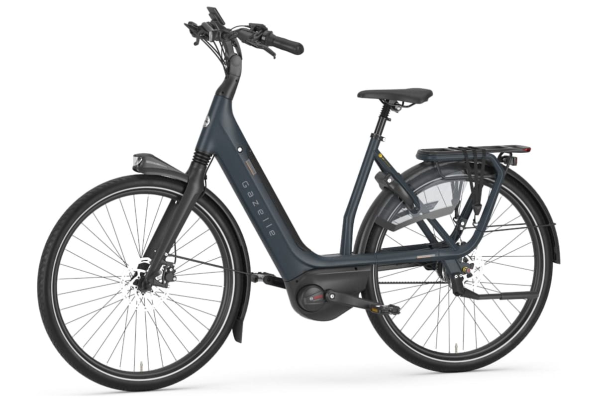 v1744746515/productvergelijker/ELFIETS/20231694A-11_Gazelle%2BAvignon%2BC5%2B500Wh%2Borion-blue_frame-low-3