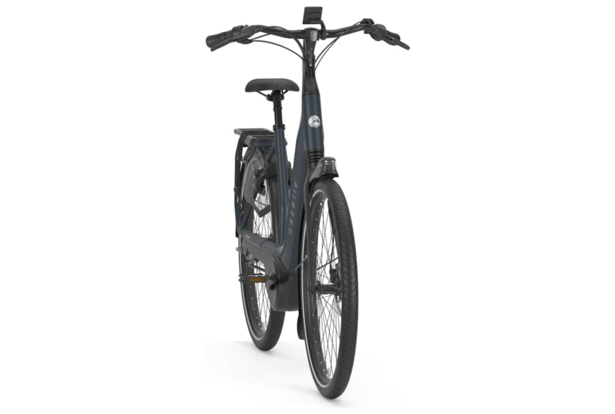 v1744746516/productvergelijker/ELFIETS/20231694A-04_Gazelle%2BAvignon%2BC5%2B500Wh%2Borion-blue_frame-low-2