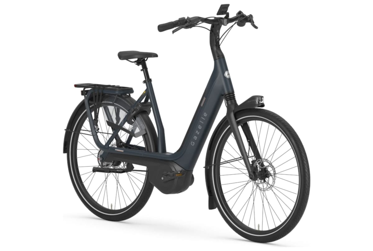 v1744746523/productvergelijker/ELFIETS/20231694A-01_Gazelle%2BAvignon%2BC5%2B500Wh%2Borion-blue_frame-low-1