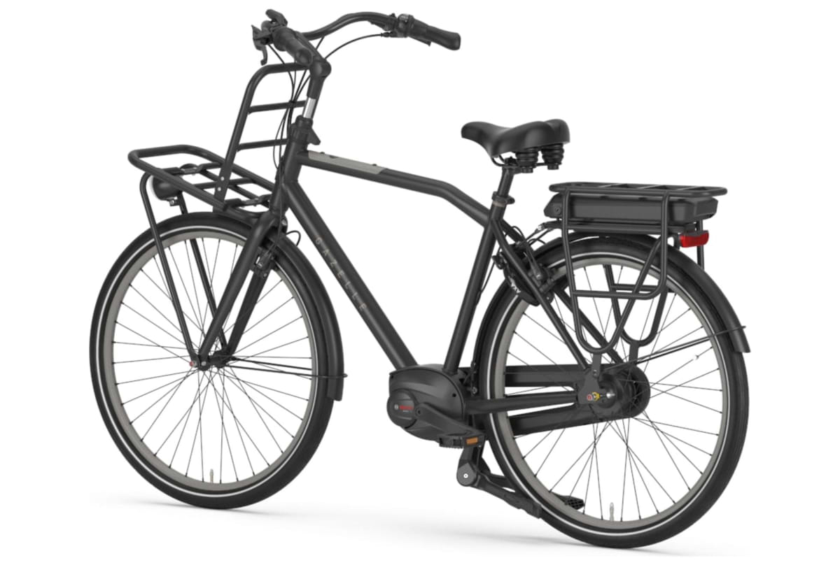 v1744746530/productvergelijker/ELFIETS/20231693B-16_Gazelle%2BHeavyDutyNL%2BC7%2B500Wh%2Bblack_frame-high-5