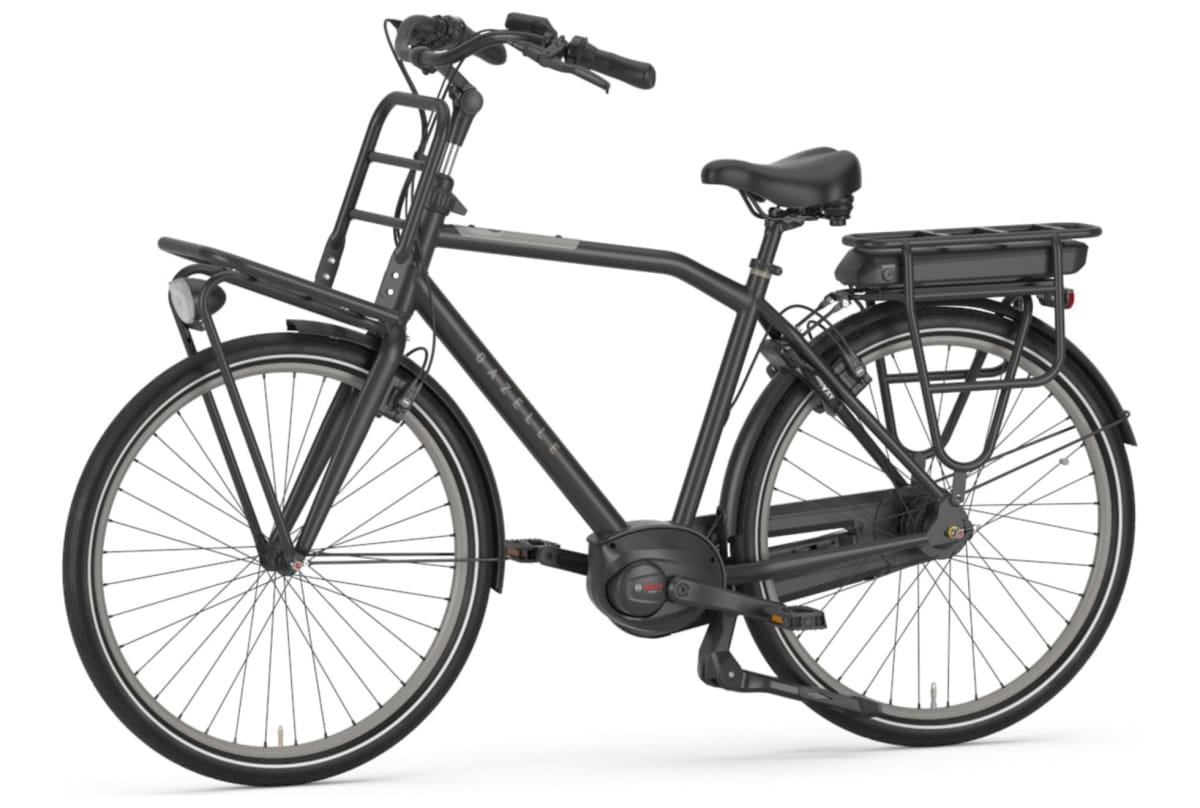 v1744746533/productvergelijker/ELFIETS/20231693B-11_Gazelle%2BHeavyDutyNL%2BC7%2B500Wh%2Bblack_frame-high-3