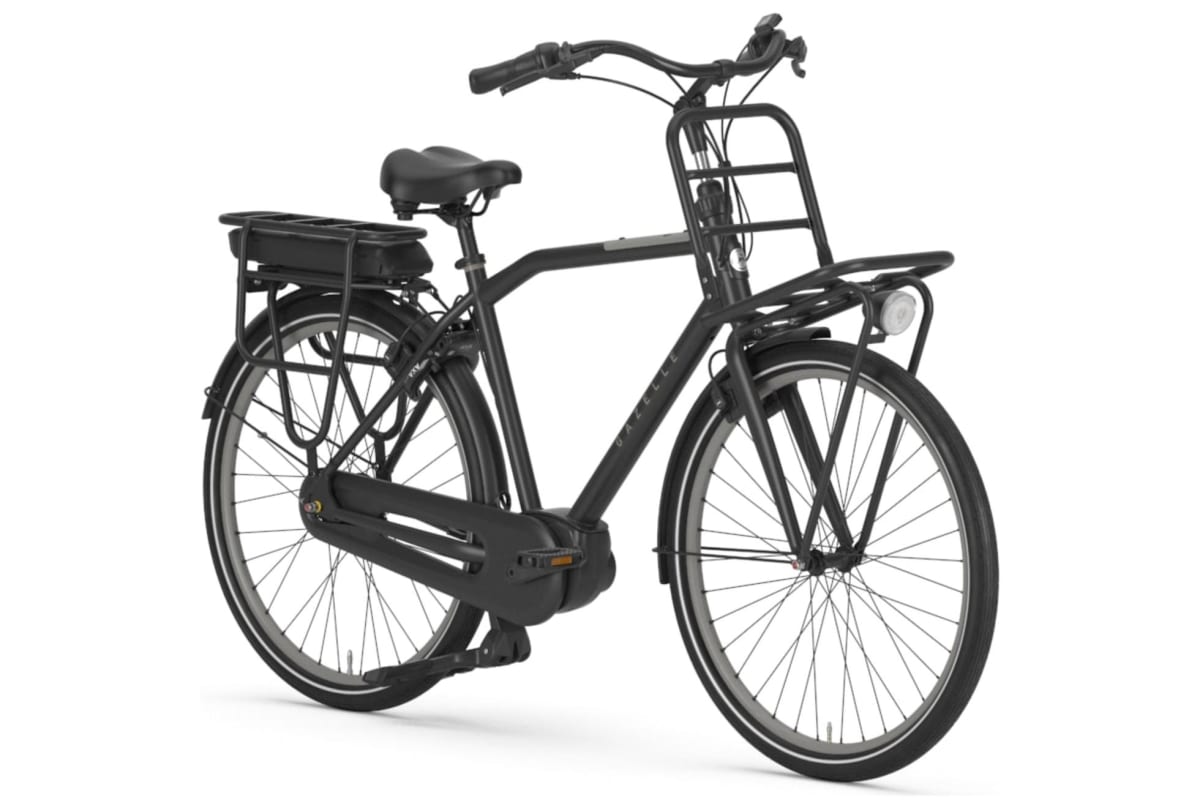 v1744746540/productvergelijker/ELFIETS/20231693B-01_Gazelle%2BHeavyDutyNL%2BC7%2B500Wh%2Bblack_frame-high-1