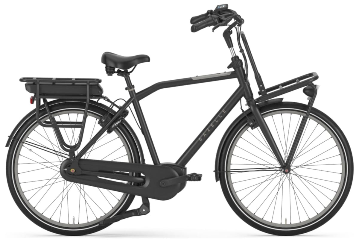 v1744746555/productvergelijker/ELFIETS/20231692B-29_Gazelle%2BHeavyDutyNL%2BC7%2B400Wh%2Bblack_frame-high-8
