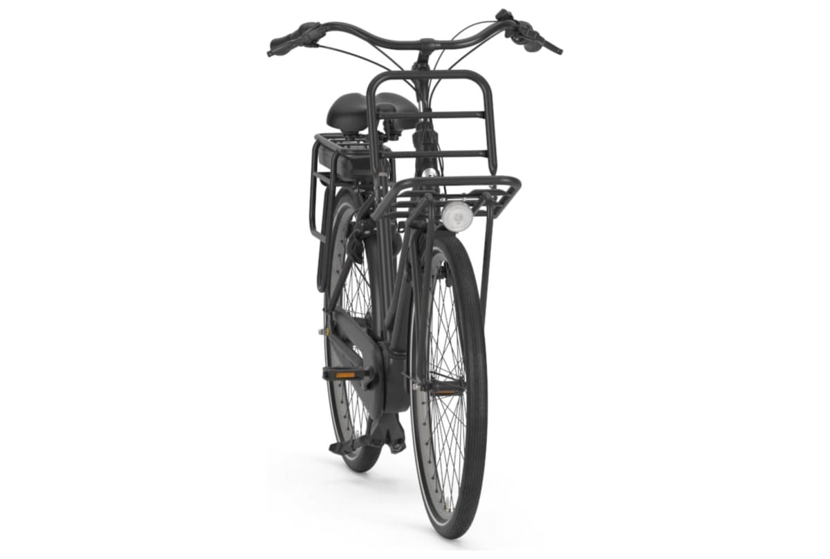 v1744746556/productvergelijker/ELFIETS/20231693A-04_Gazelle%2BHeavyDutyNL%2BC7%2B500Wh%2Bblack_frame-low-2