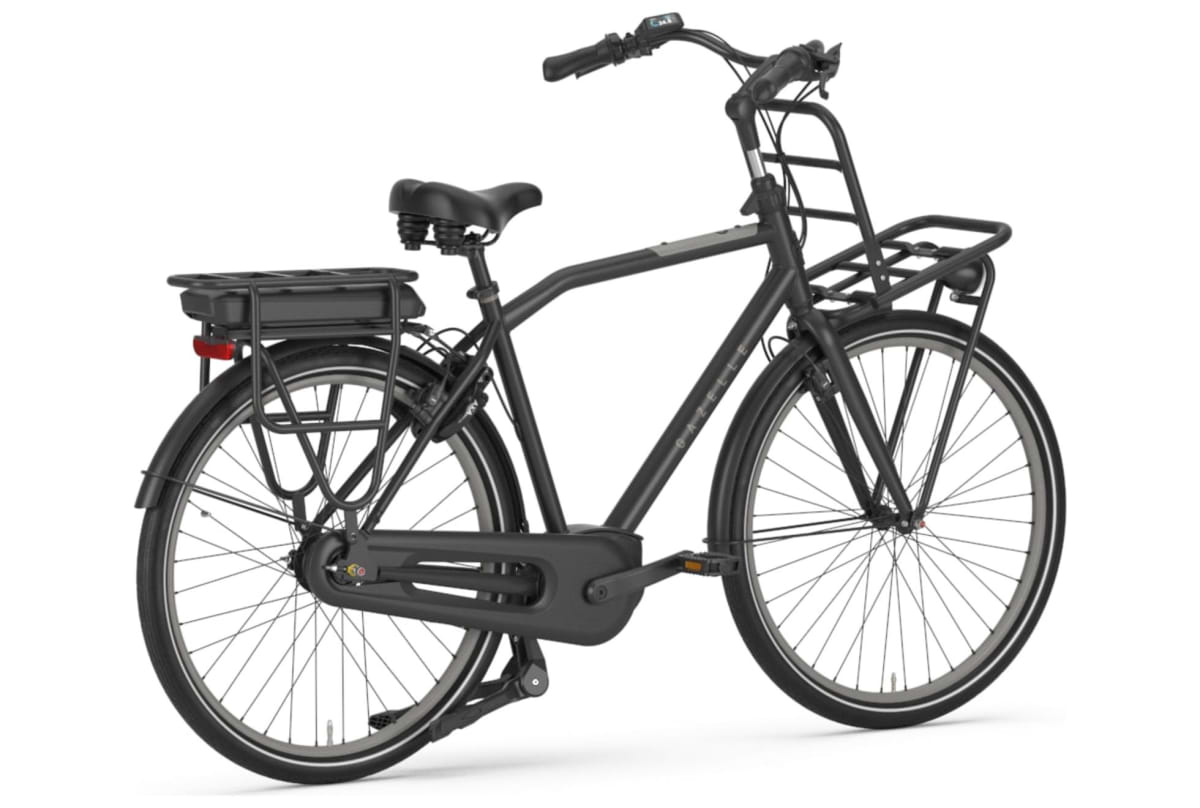 v1744746564/productvergelijker/ELFIETS/20231692B-26_Gazelle%2BHeavyDutyNL%2BC7%2B400Wh%2Bblack_frame-high-7