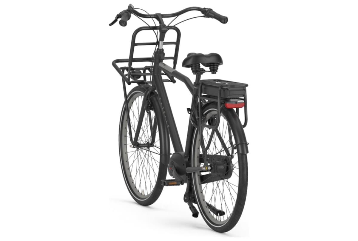 v1744746565/productvergelijker/ELFIETS/20231692B-19_Gazelle%2BHeavyDutyNL%2BC7%2B400Wh%2Bblack_frame-high-6