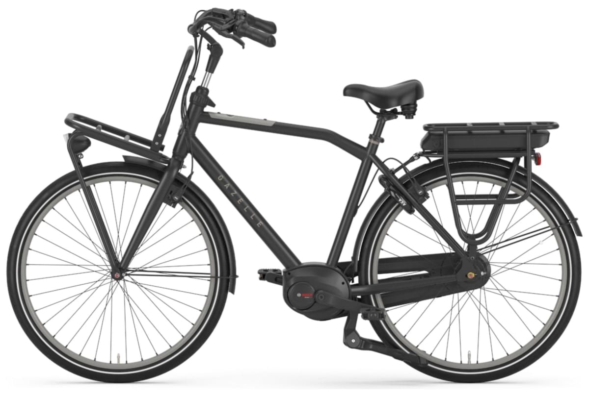 v1744746568/productvergelijker/ELFIETS/20231692B-13_Gazelle%2BHeavyDutyNL%2BC7%2B400Wh%2Bblack_frame-high-4