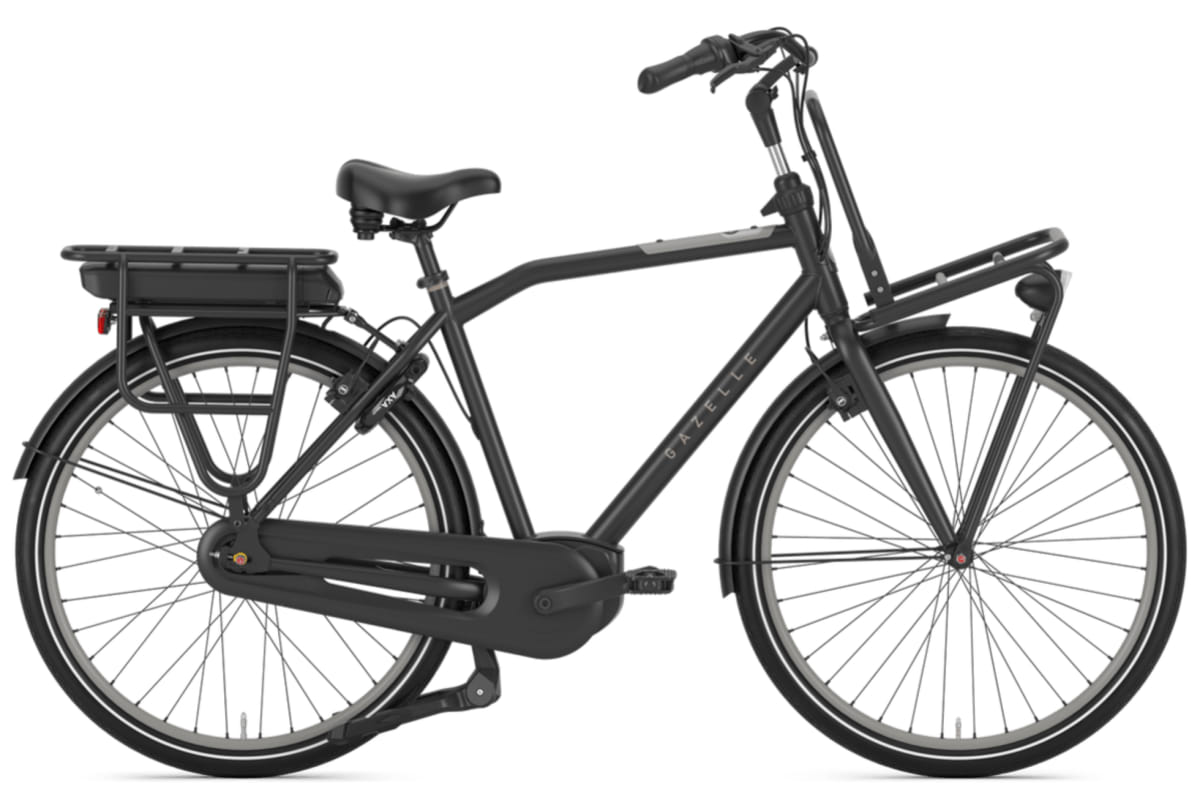 v1744746577/productvergelijker/ELFIETS/20231692B-00_Gazelle%2BHeavyDutyNL%2BC7%2B400Wh%2Bblack_frame-high-0