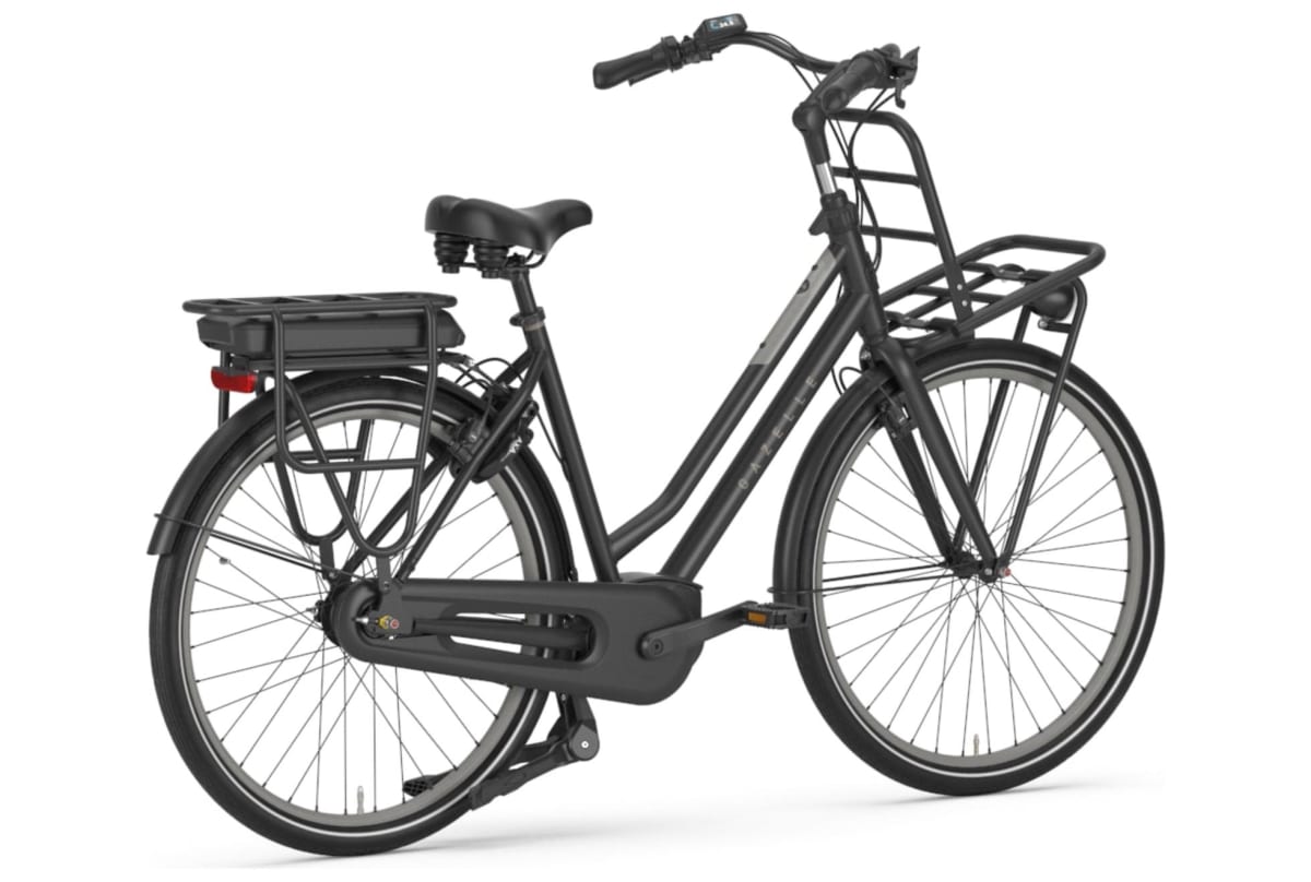 v1744746581/productvergelijker/ELFIETS/20231692A-26_Gazelle%2BHeavyDutyNL%2BC7%2B400Wh%2Bblack_frame-low-7