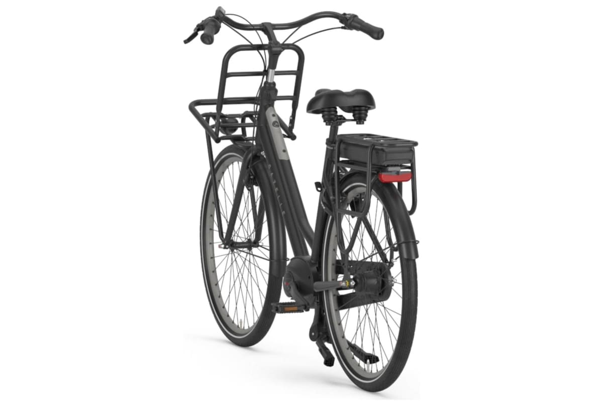 v1744746582/productvergelijker/ELFIETS/20231692A-19_Gazelle%2BHeavyDutyNL%2BC7%2B400Wh%2Bblack_frame-low-6