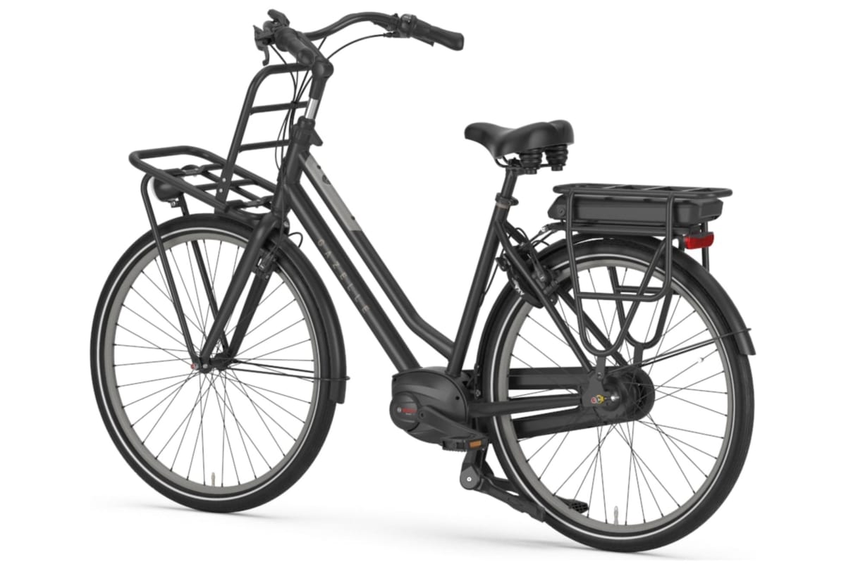 v1744746584/productvergelijker/ELFIETS/20231692A-16_Gazelle%2BHeavyDutyNL%2BC7%2B400Wh%2Bblack_frame-low-5
