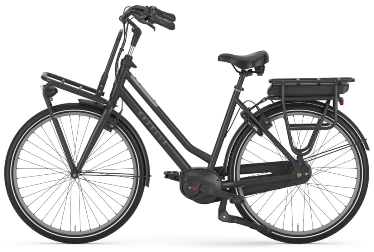 v1744746585/productvergelijker/ELFIETS/20231692A-13_Gazelle%2BHeavyDutyNL%2BC7%2B400Wh%2Bblack_frame-low-4