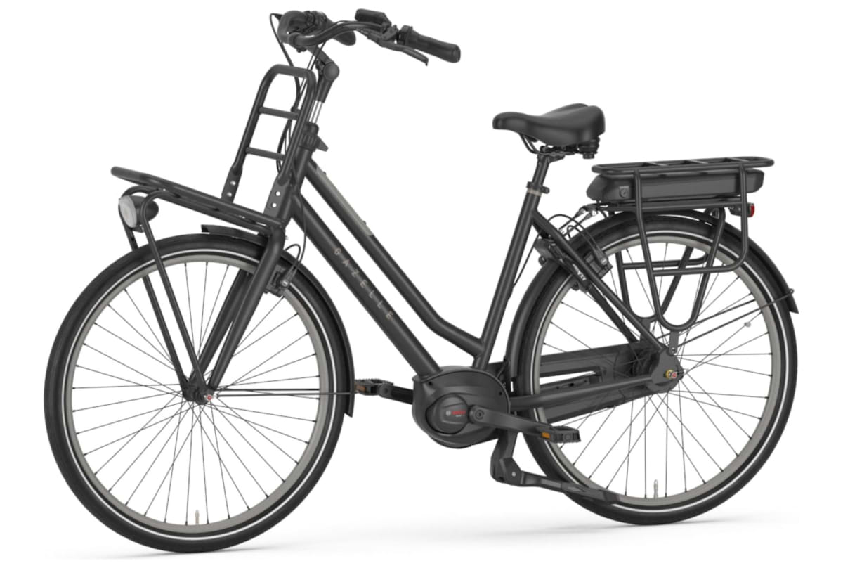 v1744746589/productvergelijker/ELFIETS/20231692A-11_Gazelle%2BHeavyDutyNL%2BC7%2B400Wh%2Bblack_frame-low-3