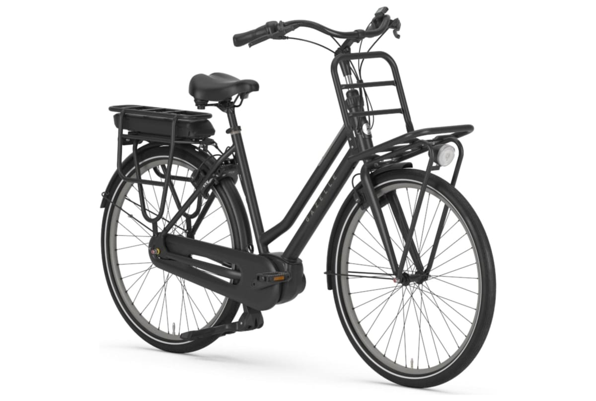 v1744746592/productvergelijker/ELFIETS/20231692A-01_Gazelle%2BHeavyDutyNL%2BC7%2B400Wh%2Bblack_frame-low-1