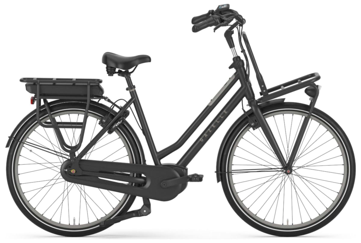 v1744746594/productvergelijker/ELFIETS/20231692A-00_Gazelle%2BHeavyDutyNL%2BC7%2B400Wh%2Bblack_frame-low-0
