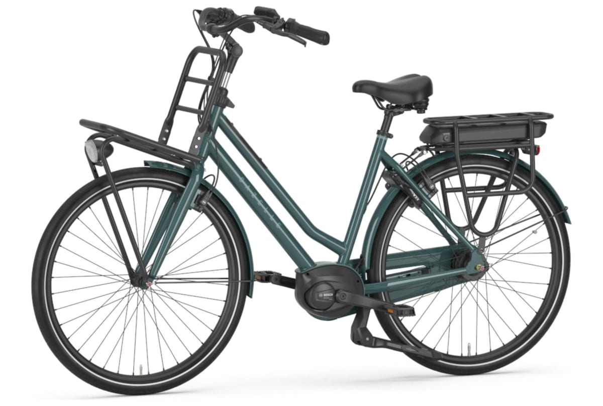 v1744746623/productvergelijker/ELFIETS/20231689A-11_Gazelle%2BHeavyDutyNL%2BC7%252B%2B500Wh%2Bthyme-green_frame-low-3