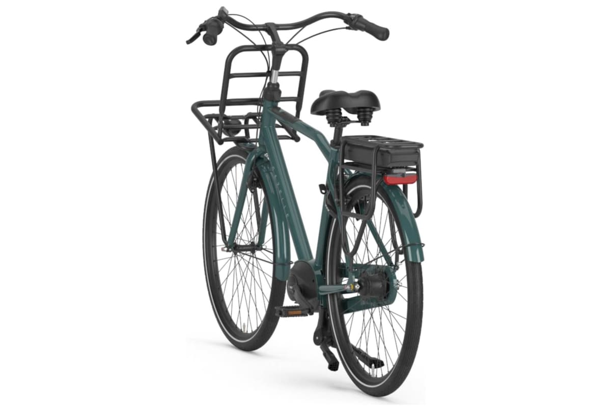 v1744746633/productvergelijker/ELFIETS/20231688B-19_Gazelle%2BHeavyDutyNL%2BC7%252B%2B400Wh%2Bthyme-green_frame-high-6