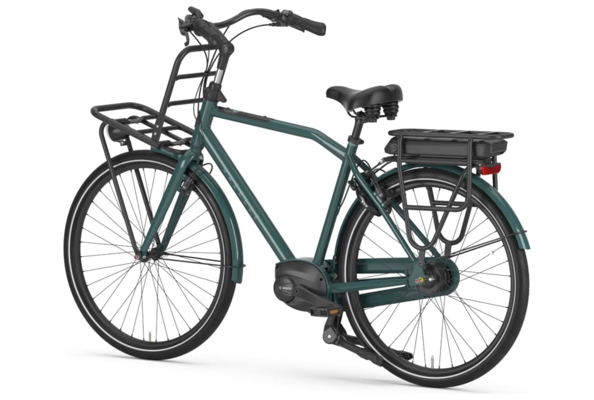 v1744746635/productvergelijker/ELFIETS/20231688B-16_Gazelle%2BHeavyDutyNL%2BC7%252B%2B400Wh%2Bthyme-green_frame-high-5