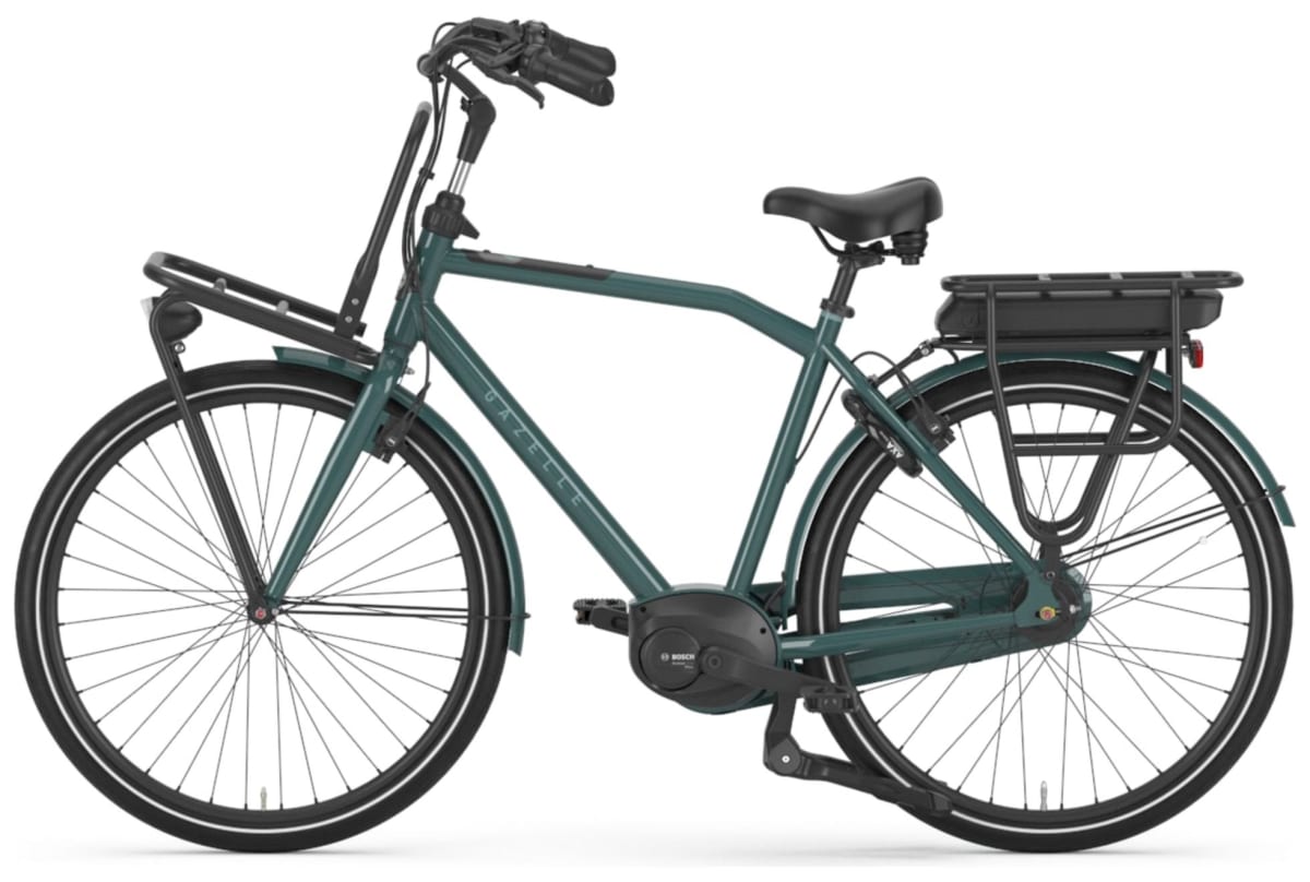 v1744746636/productvergelijker/ELFIETS/20231688B-13_Gazelle%2BHeavyDutyNL%2BC7%252B%2B400Wh%2Bthyme-green_frame-high-4