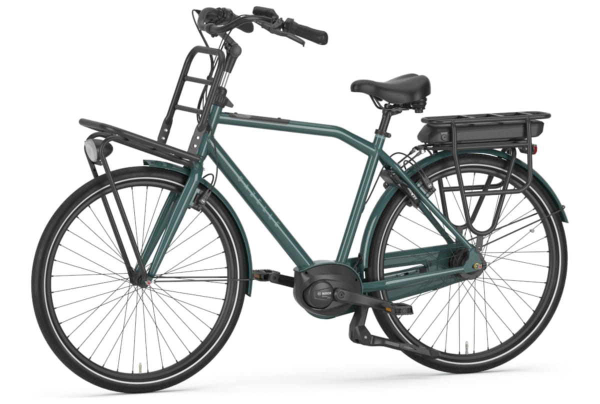 v1744746640/productvergelijker/ELFIETS/20231688B-11_Gazelle%2BHeavyDutyNL%2BC7%252B%2B400Wh%2Bthyme-green_frame-high-3