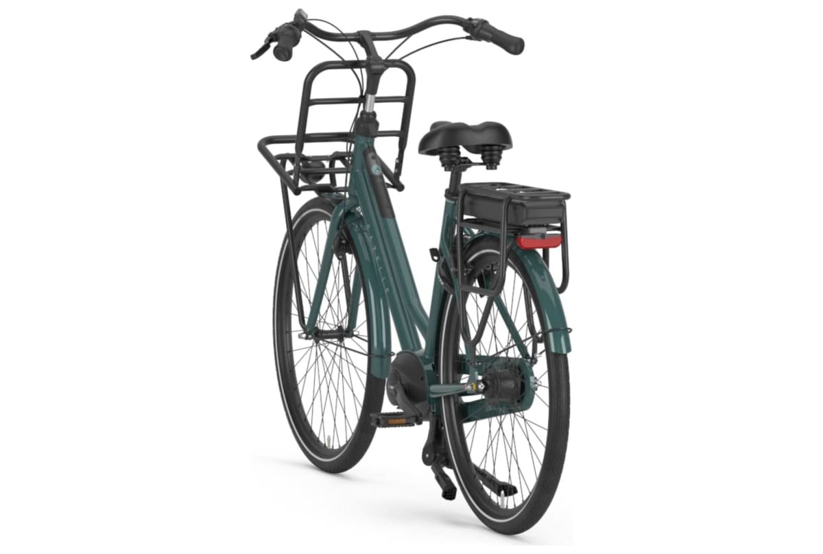 v1744746650/productvergelijker/ELFIETS/20231688A-19_Gazelle%2BHeavyDutyNL%2BC7%252B%2B400Wh%2Bthyme-green_frame-low-6
