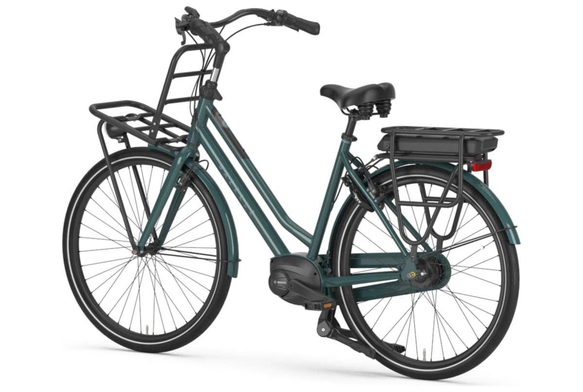 v1744746652/productvergelijker/ELFIETS/20231688A-16_Gazelle%2BHeavyDutyNL%2BC7%252B%2B400Wh%2Bthyme-green_frame-low-5