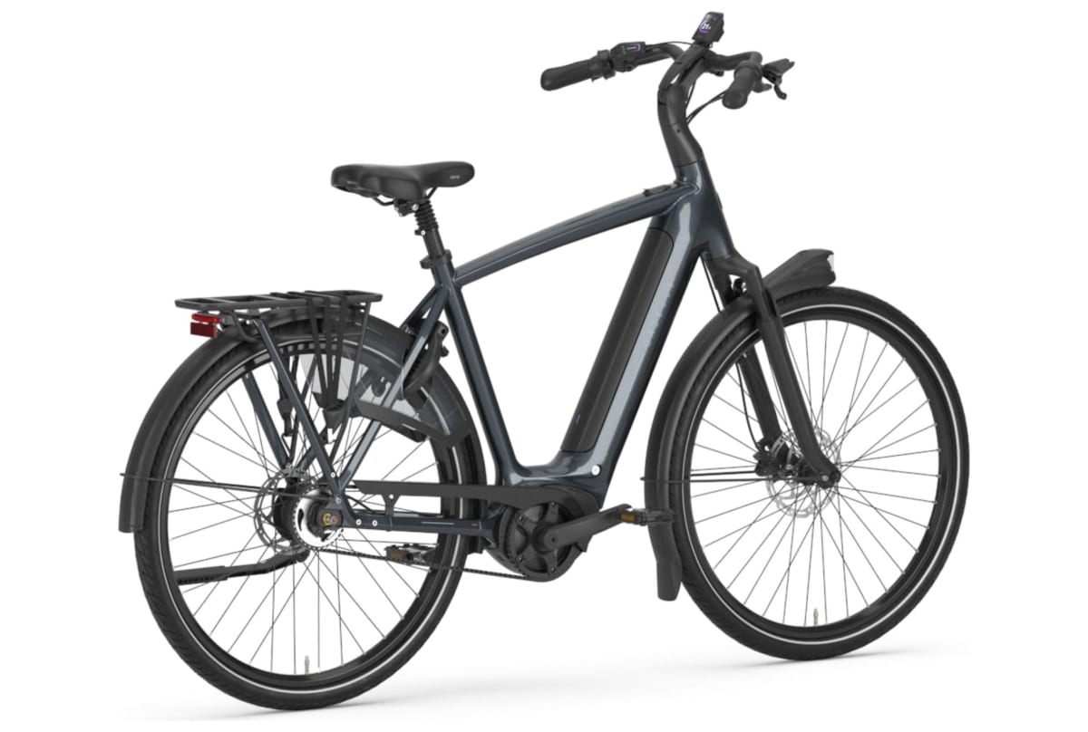 v1744751658/productvergelijker/ELFIETS/20231696B-26_Gazelle%2BGrenoble%2BC5%2B600Wh%2Banthracite-grey_frame-high-7