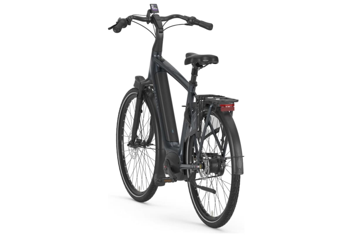 v1744751660/productvergelijker/ELFIETS/20231696B-19_Gazelle%2BGrenoble%2BC5%2B600Wh%2Banthracite-grey_frame-high-6