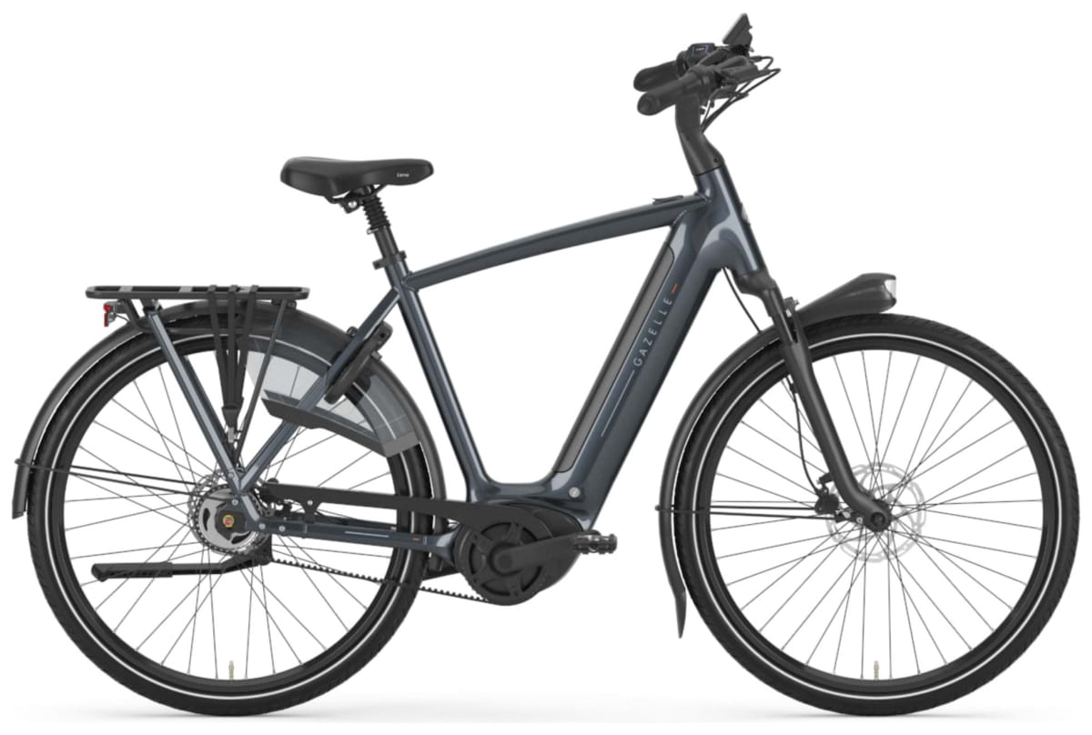 v1744751671/productvergelijker/ELFIETS/20231696B-00_Gazelle%2BGrenoble%2BC5%2B600Wh%2Banthracite-grey_frame-high-0