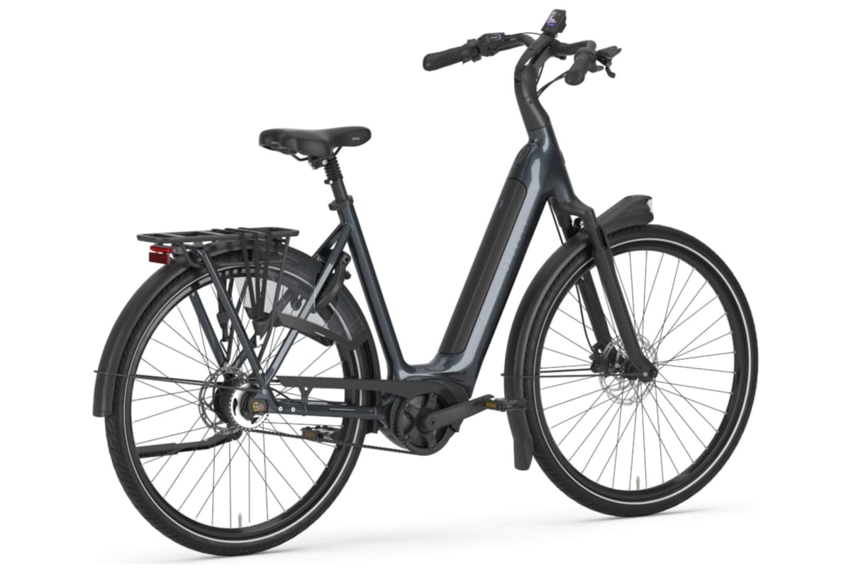 v1744751676/productvergelijker/ELFIETS/20231696A-26_Gazelle%2BGrenoble%2BC5%2B600Wh%2Banthracite-grey_frame-low-14
