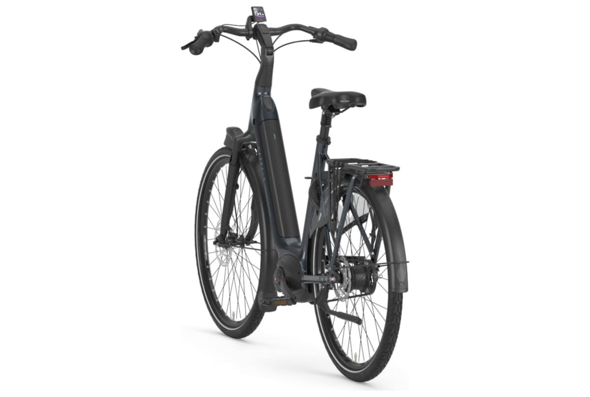v1744751679/productvergelijker/ELFIETS/20231696A-19_Gazelle%2BGrenoble%2BC5%2B600Wh%2Banthracite-grey_frame-low-12
