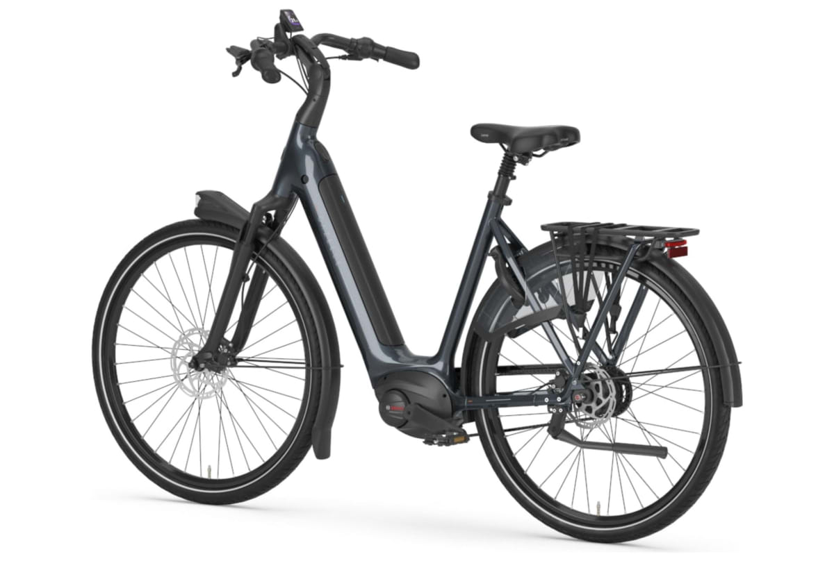 v1744751683/productvergelijker/ELFIETS/20231696A-16_Gazelle%2BGrenoble%2BC5%2B600Wh%2Banthracite-grey_frame-low-10