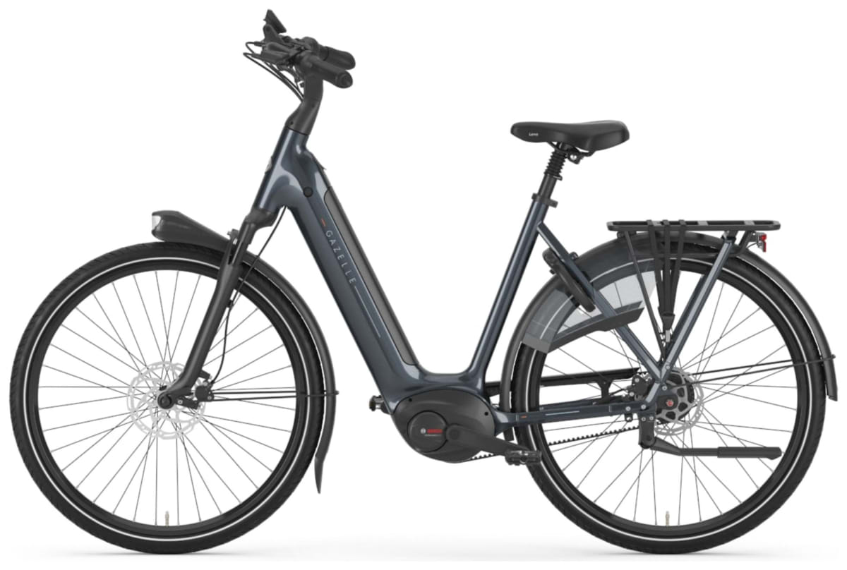 v1744751687/productvergelijker/ELFIETS/20231696A-13_Gazelle%2BGrenoble%2BC5%2B600Wh%2Banthracite-grey_frame-low-8