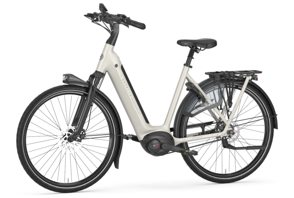 v1744751690/productvergelijker/ELFIETS/20231696A-11_Gazelle%2BGrenoble%2BC5%2B600Wh%2Bivory-white_frame-low-7