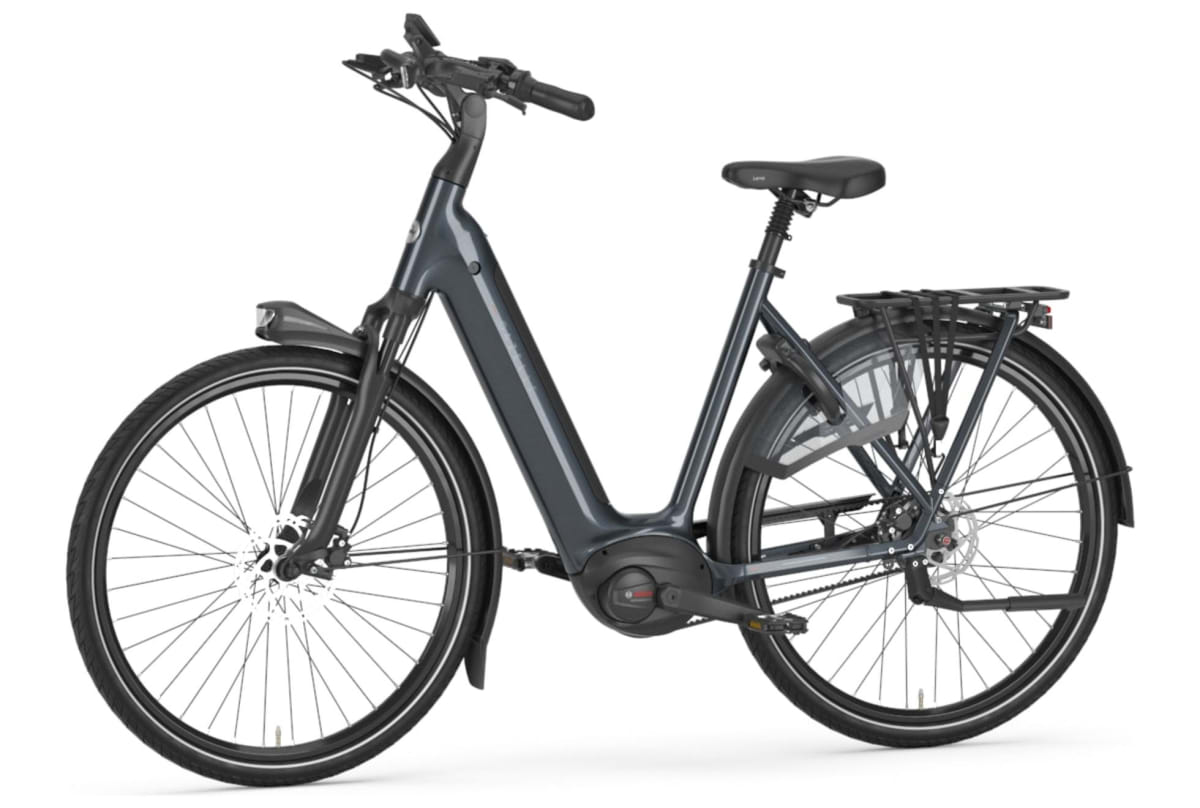 v1744751692/productvergelijker/ELFIETS/20231696A-11_Gazelle%2BGrenoble%2BC5%2B600Wh%2Banthracite-grey_frame-low-6