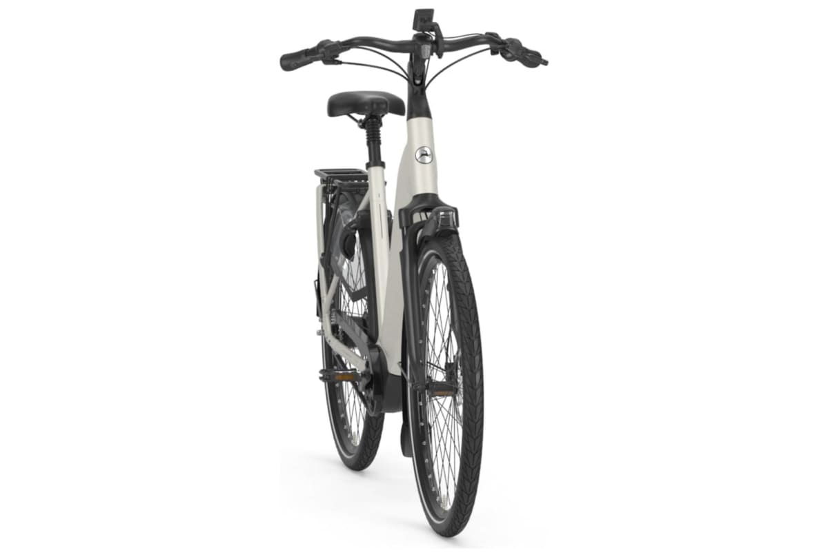 v1744751693/productvergelijker/ELFIETS/20231696A-04_Gazelle%2BGrenoble%2BC5%2B600Wh%2Bivory-white_frame-low-5