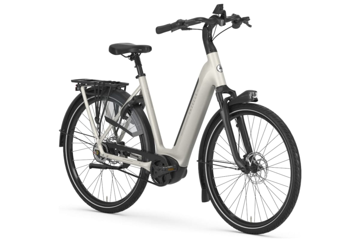 v1744751698/productvergelijker/ELFIETS/20231696A-01_Gazelle%2BGrenoble%2BC5%2B600Wh%2Bivory-white_frame-low-3