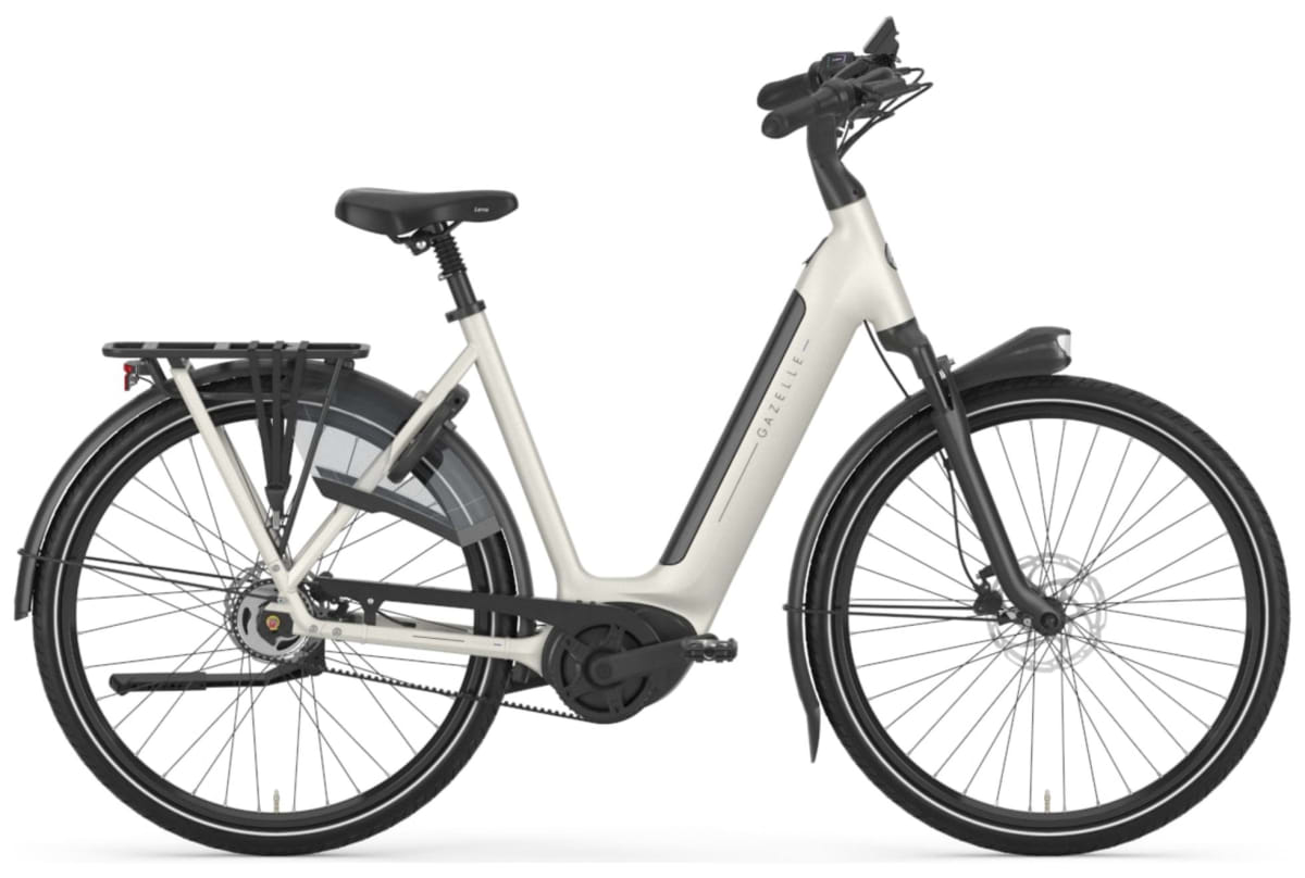 v1744751702/productvergelijker/ELFIETS/20231696A-00_Gazelle%2BGrenoble%2BC5%2B600Wh%2Bivory-white_frame-low-1
