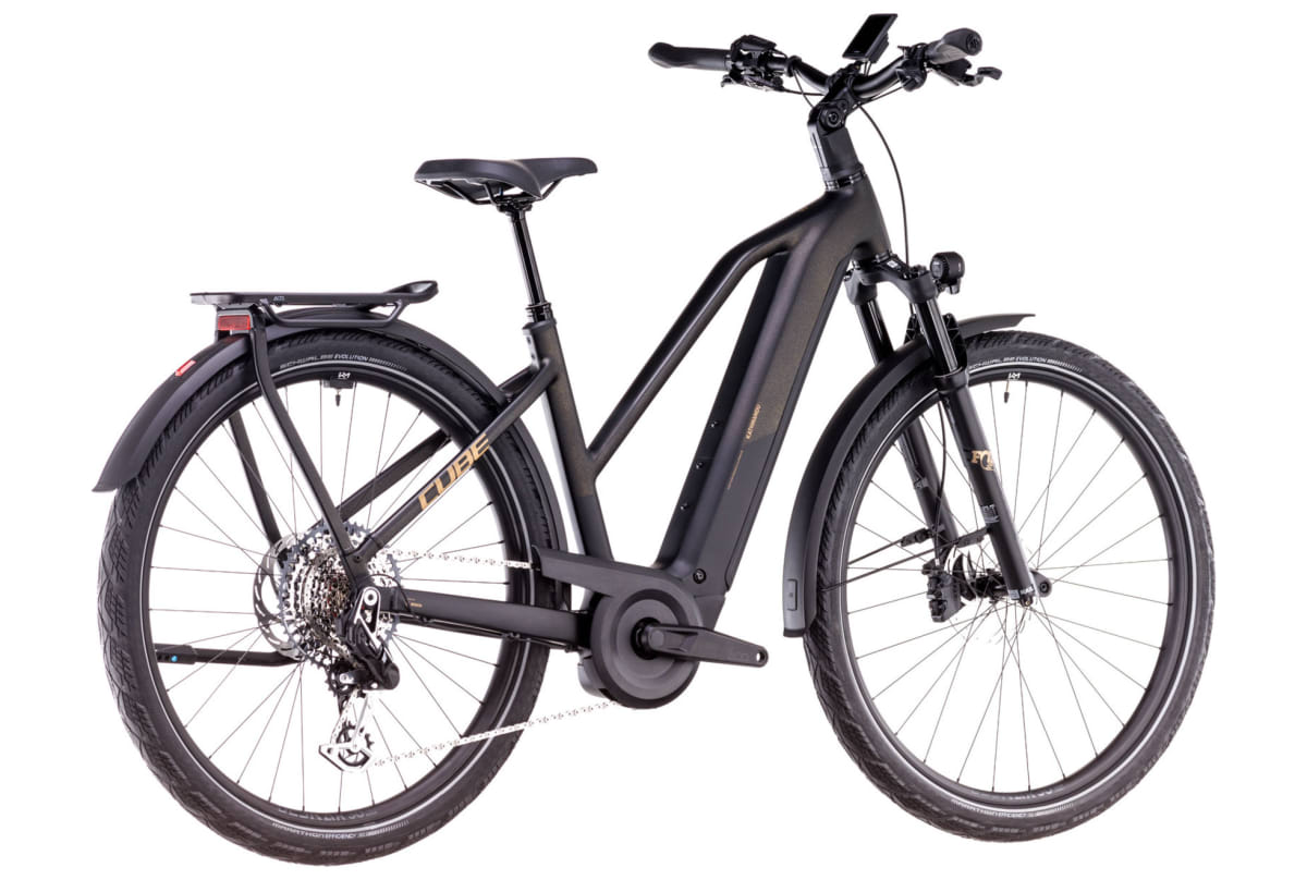 v1744754002/productvergelijker/ELFIETS/20231612C_05_Cube%2BKathmandu%2BHybrid%2BSLT%2B800%2Btrapeze%2Bgolddust%25C2%25B4n%25C2%25B4black-4