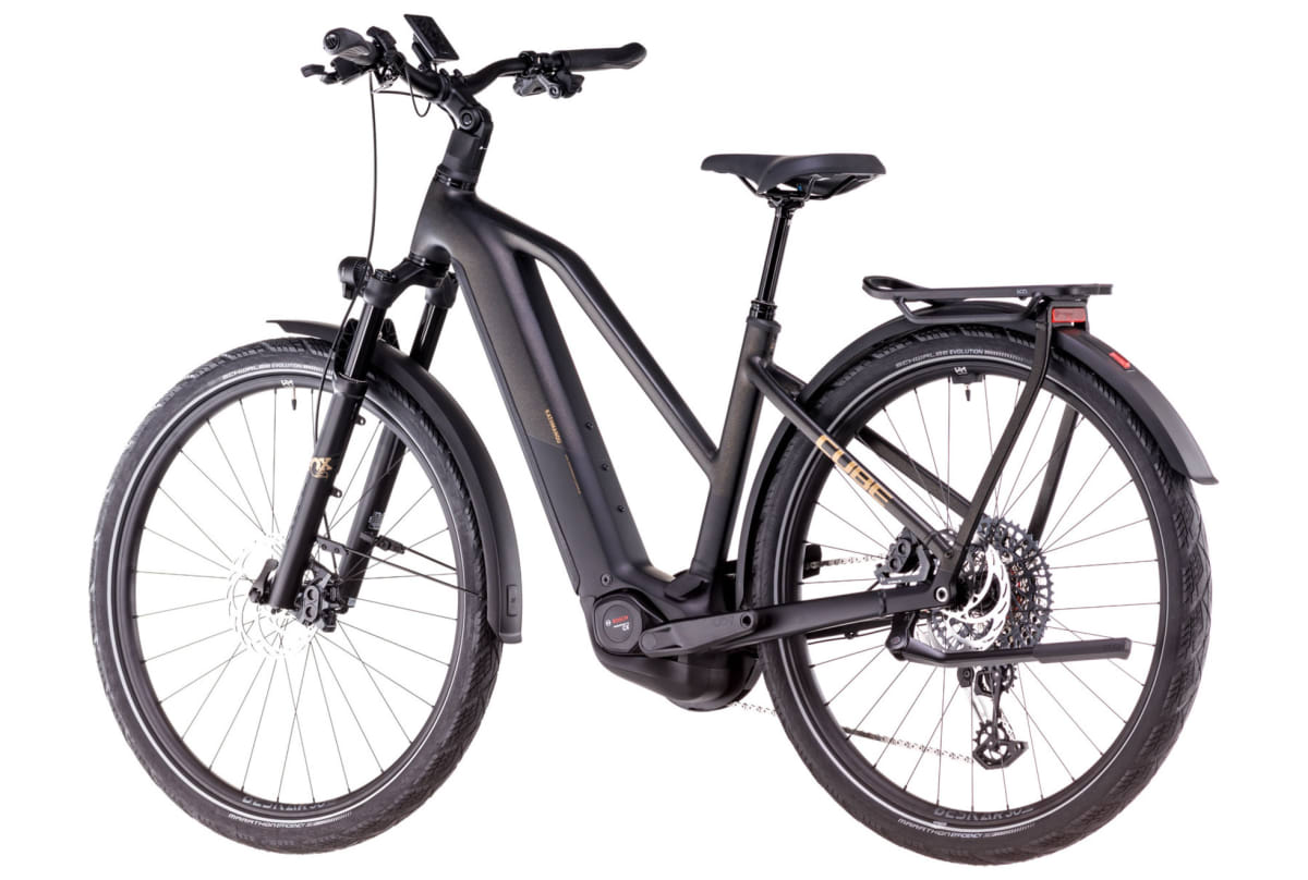 v1744754006/productvergelijker/ELFIETS/20231612C_04_Cube%2BKathmandu%2BHybrid%2BSLT%2B800%2Btrapeze%2Bgolddust%25C2%25B4n%25C2%25B4black-3