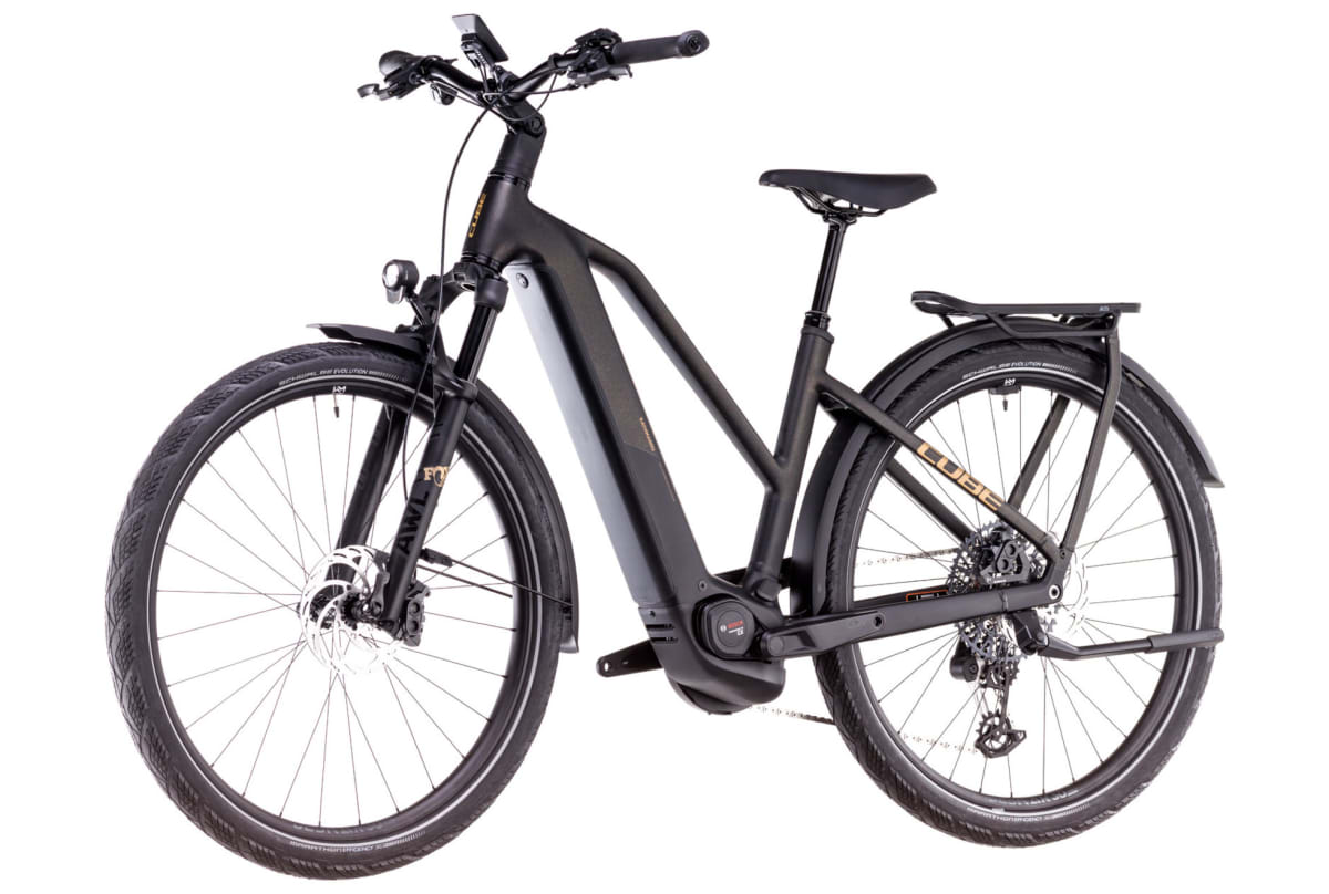 v1744754015/productvergelijker/ELFIETS/20231612C_02_Cube%2BKathmandu%2BHybrid%2BSLT%2B800%2Btrapeze%2Bgolddust%25C2%25B4n%25C2%25B4black-1
