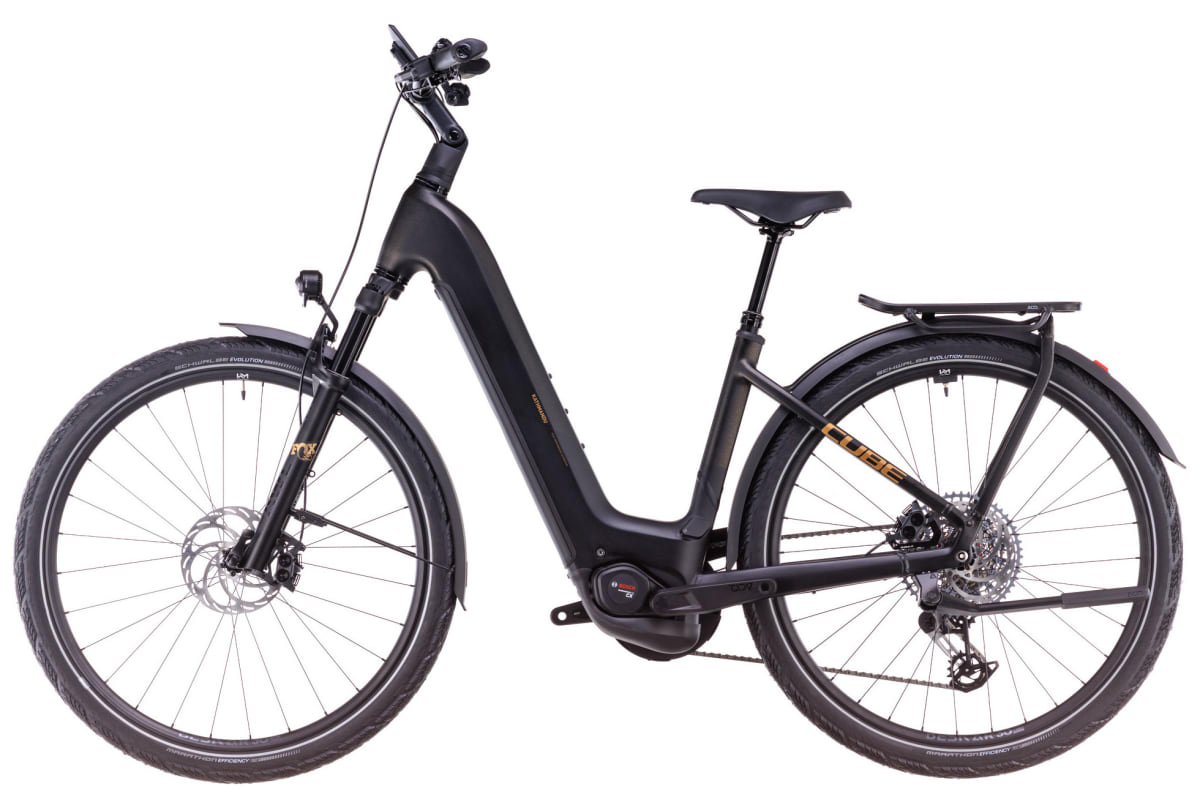 v1744754031/productvergelijker/ELFIETS/20231612A_03_Cube%2BKathmandu%2BHybrid%2BSLT%2B800%2Beasy-entry%2Bgolddust%25C2%25B4n%25C2%25B4black-2