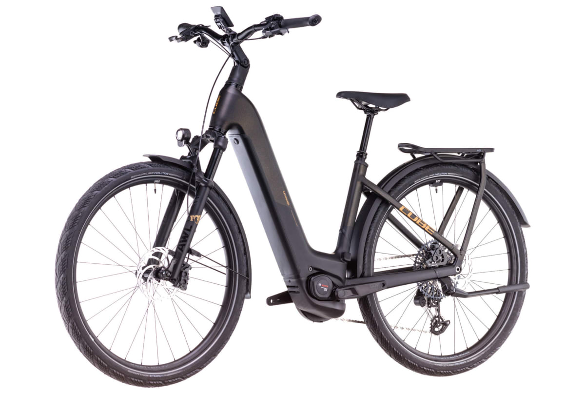 v1744754033/productvergelijker/ELFIETS/20231612A_02_Cube%2BKathmandu%2BHybrid%2BSLT%2B800%2Beasy-entry%2Bgolddust%25C2%25B4n%25C2%25B4black-1