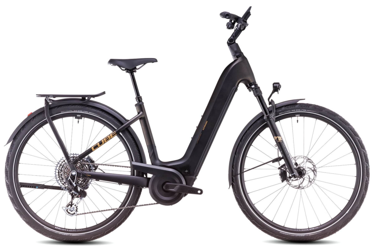 v1744754035/productvergelijker/ELFIETS/20231612A_00_Cube%2BKathmandu%2BHybrid%2BSLT%2B800%2Beasy-entry%2Bgolddust%25C2%25B4n%25C2%25B4black-0