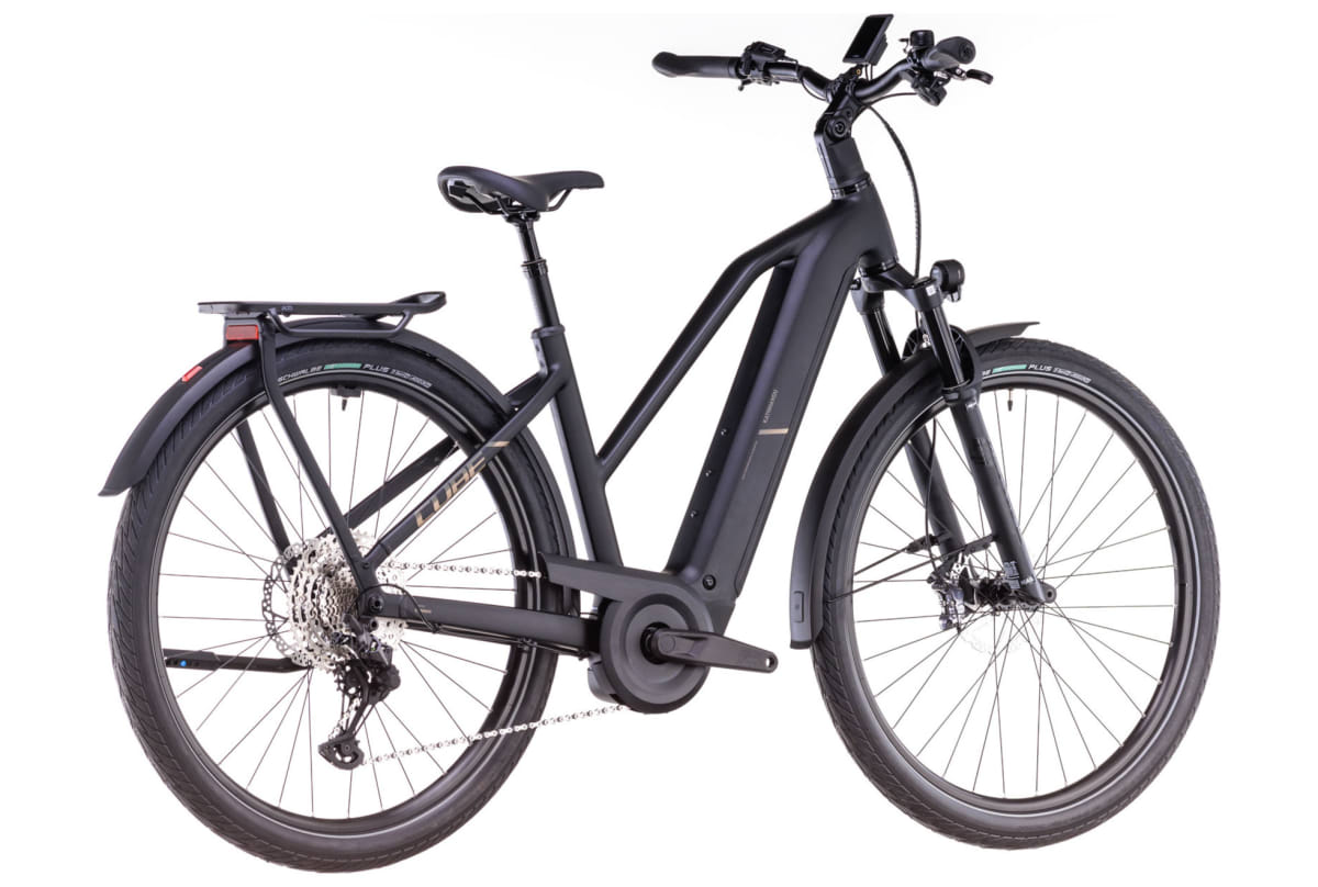 v1744754039/productvergelijker/ELFIETS/20231611C_05_Cube%2BKathmandu%2BHybrid%2BEXC%2B800%2Btrapeze%2Bblack%25C2%25B4n%25C2%25B4prism-8