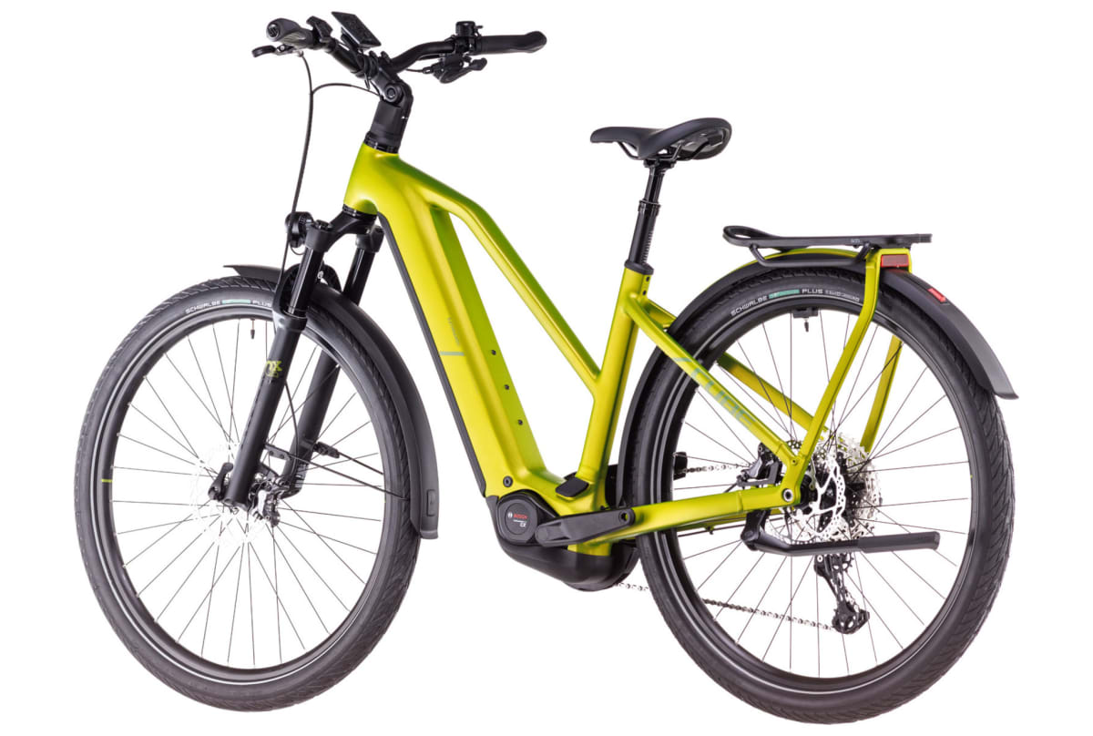 v1744754045/productvergelijker/ELFIETS/20231611C_04_Cube%2BKathmandu%2BHybrid%2BEXC%2B800%2Btrapeze%2Blizard%25C2%25B4n%25C2%25B4juniper-7