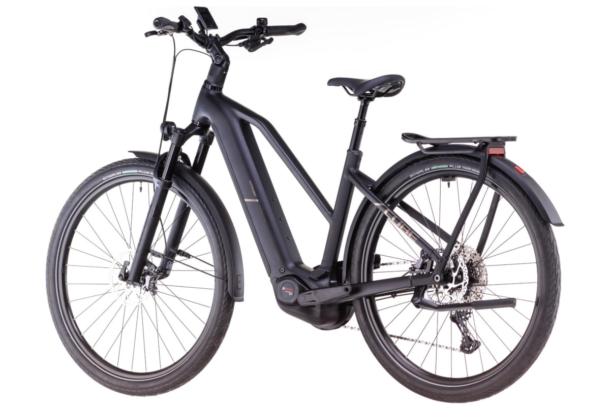 v1744754048/productvergelijker/ELFIETS/20231611C_04_Cube%2BKathmandu%2BHybrid%2BEXC%2B800%2Btrapeze%2Bblack%25C2%25B4n%25C2%25B4prism-6