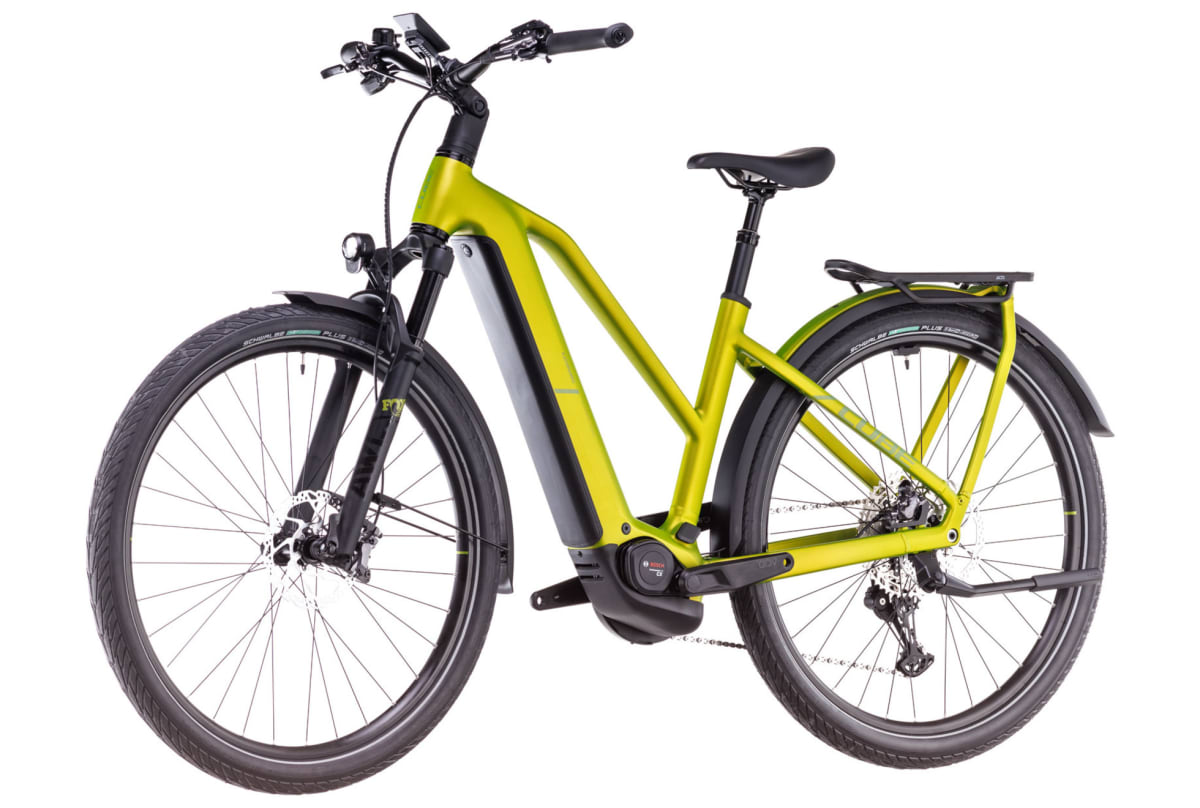 v1744754062/productvergelijker/ELFIETS/20231611C_02_Cube%2BKathmandu%2BHybrid%2BEXC%2B800%2Btrapeze%2Blizard%25C2%25B4n%25C2%25B4juniper-3