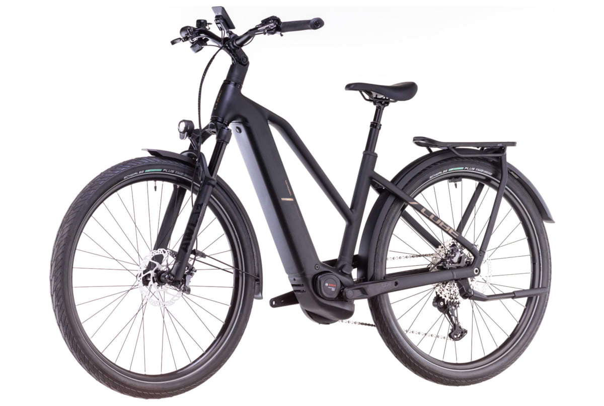 v1744754066/productvergelijker/ELFIETS/20231611C_02_Cube%2BKathmandu%2BHybrid%2BEXC%2B800%2Btrapeze%2Bblack%25C2%25B4n%25C2%25B4prism-2